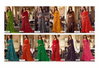 Titlee Vol 04 By Vipul Printed Georgette Sarees Wholesale Shop In Surat